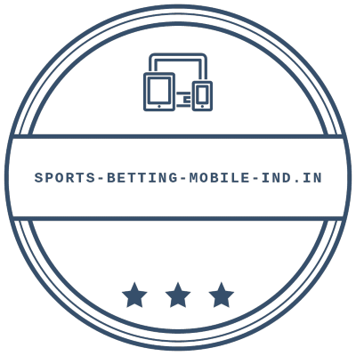https://betting-mobile-ind.com/